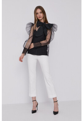 Red Valentino Блуза - Pepit.bg