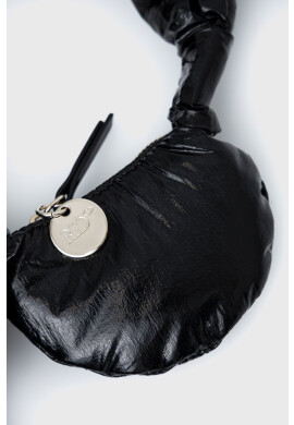 Red Valentino Чанта - Pepit.bg