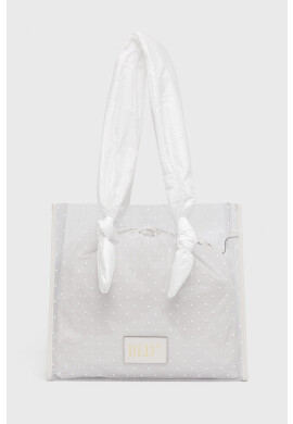 Red Valentino Чанта - Pepit.bg