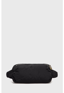Red Valentino Чанта - Pepit.bg
