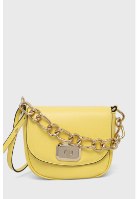 Red Valentino Чанта - Pepit.bg