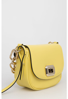 Red Valentino Чанта - Pepit.bg