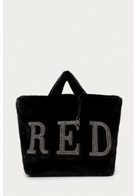 Red Valentino Чанта - Pepit.bg