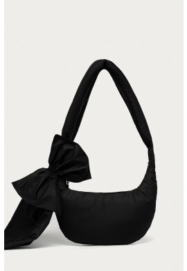 Red Valentino Чанта - Pepit.bg