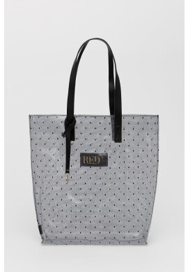 Red Valentino Чанта - Pepit.bg