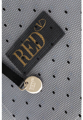 Red Valentino Чанта - Pepit.bg