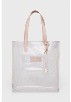 Red Valentino Чанта - Pepit.bg