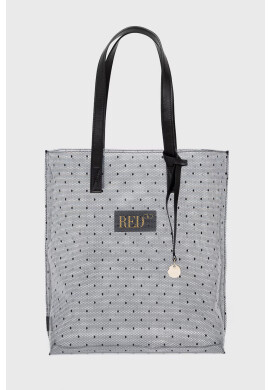 Red Valentino Чанта - Pepit.bg