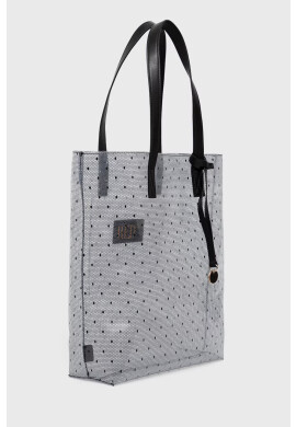 Red Valentino Чанта - Pepit.bg