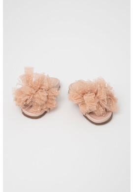 Red Valentino Чехли дамско в черно - Pepit.bg
