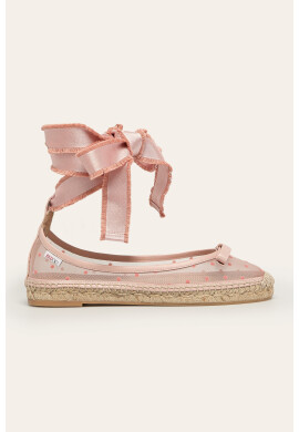 Red Valentino Еспадрили - Pepit.bg
