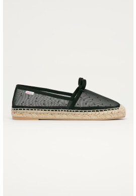 Red Valentino Еспадрили - Pepit.bg