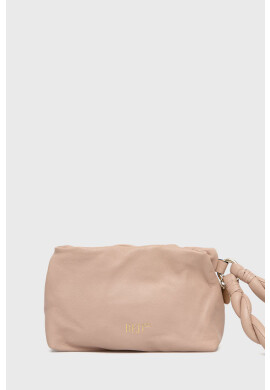 Red Valentino Кожен клъч - Pepit.bg