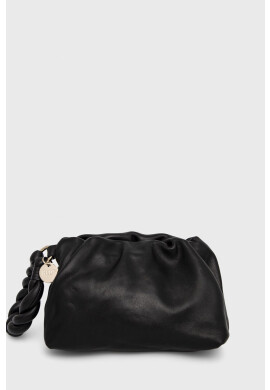 Red Valentino Кожен клъч - Pepit.bg