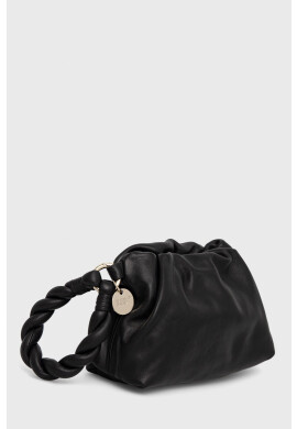 Red Valentino Кожен клъч - Pepit.bg