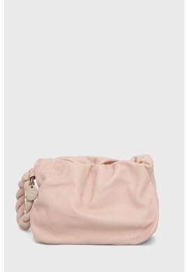 Red Valentino Кожен клъч - Pepit.bg