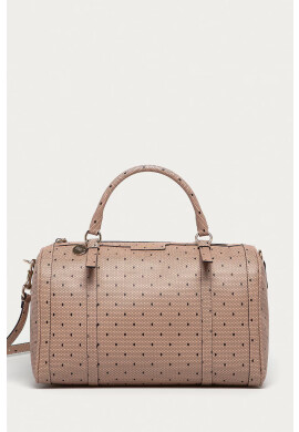 Red Valentino Кожен сак - Pepit.bg