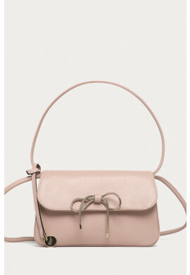 Red Valentino Кожена чанта - Pepit.bg