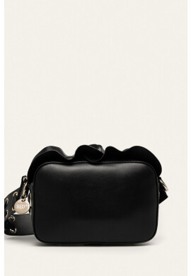 Red Valentino Кожена чанта - Pepit.bg