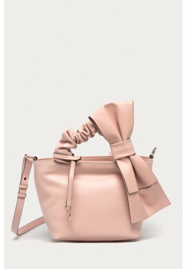 Red Valentino Кожена чанта - Pepit.bg