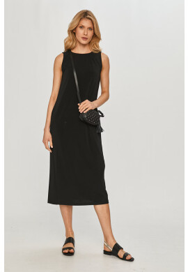 Red Valentino Кожена чанта - Pepit.bg