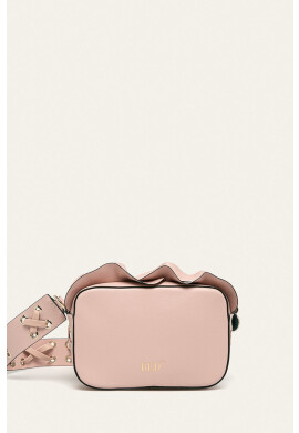 Red Valentino Кожена чанта - Pepit.bg