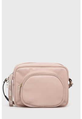 Red Valentino Кожена чанта - Pepit.bg