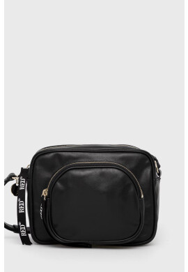 Red Valentino Кожена чанта - Pepit.bg