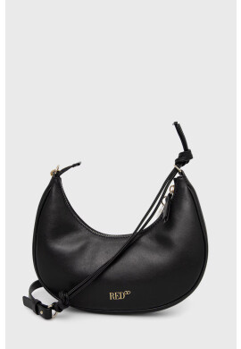 Red Valentino Кожена чанта - Pepit.bg