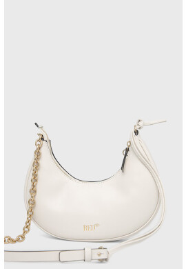 Red Valentino Кожена чанта - Pepit.bg