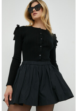 Red Valentino Къс панталон - Pepit.bg