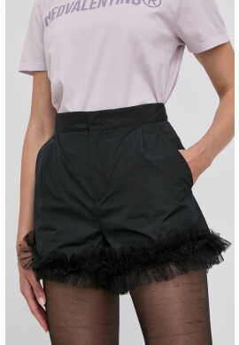Red Valentino Къс панталон - Pepit.bg