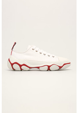 Red Valentino Ниски кецове - Pepit.bg