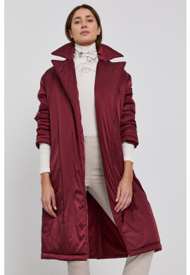 Red Valentino Палто - Pepit.bg