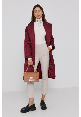 Red Valentino Палто - Pepit.bg