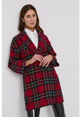 Red Valentino Палто - Pepit.bg