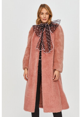 Red Valentino Палто - Pepit.bg