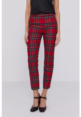 Red Valentino Панталон - Pepit.bg