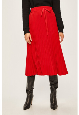 Red Valentino Пола - Pepit.bg