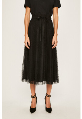 Red Valentino Пола - Pepit.bg