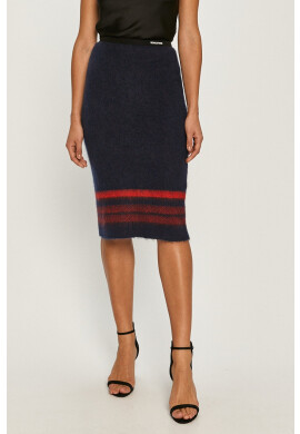 Red Valentino Пола - Pepit.bg