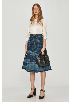 Red Valentino Пола - Pepit.bg