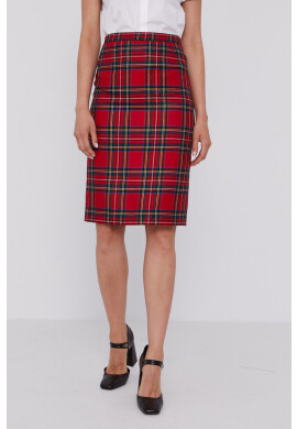 Red Valentino Пола - Pepit.bg