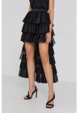 Red Valentino Пола - Pepit.bg