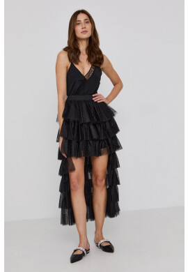 Red Valentino Пола - Pepit.bg
