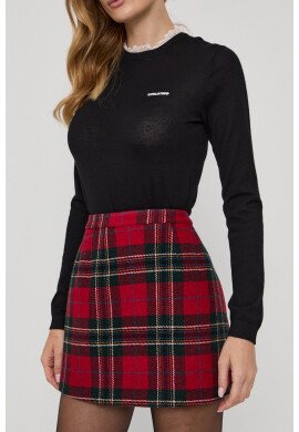 Red Valentino Пола - Pepit.bg