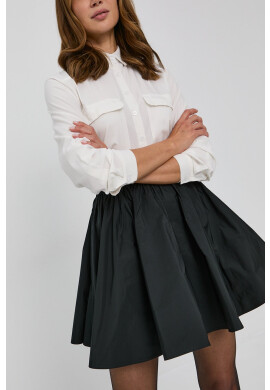 Red Valentino Пола - Pepit.bg
