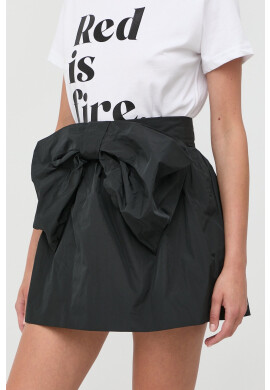 Red Valentino Пола - Pepit.bg