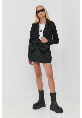 Red Valentino Пола - Pepit.bg