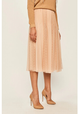 Red Valentino Пола - Pepit.bg